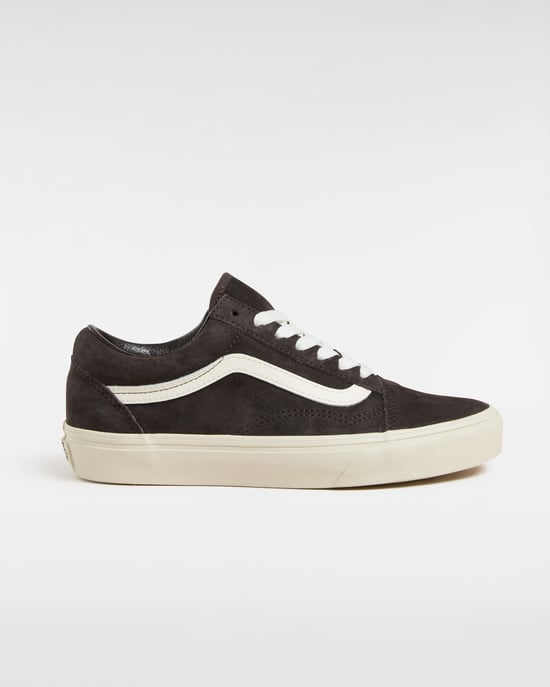 Old Skool Sneakers - Image 1
