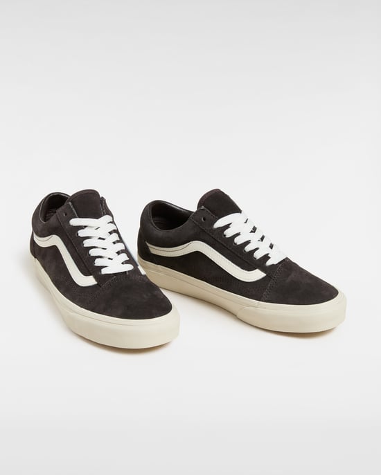 Old Skool Sneakers - Image 2
