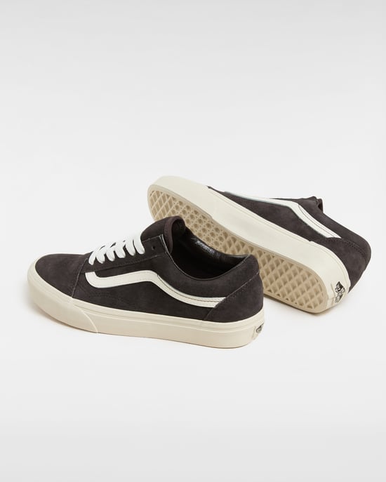 Old Skool Sneakers - Image 3
