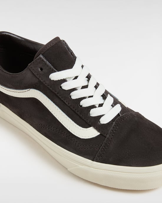 Old Skool Sneakers - Image 4