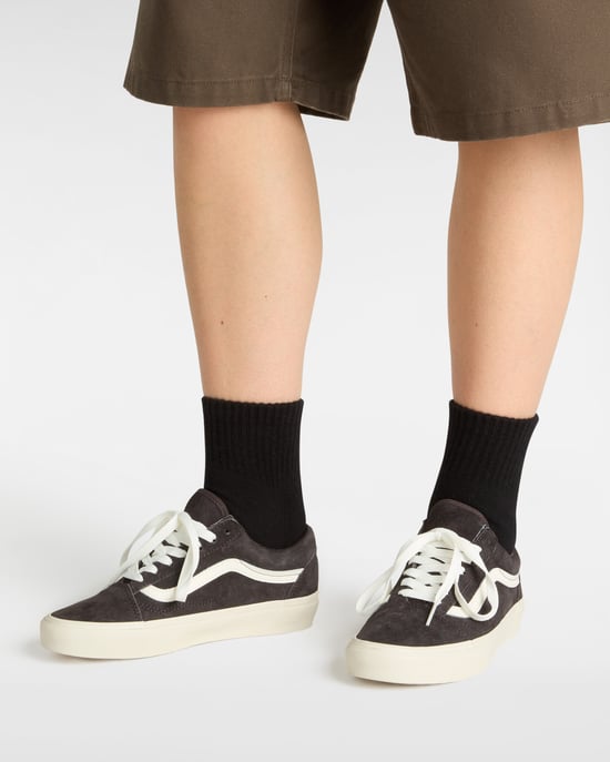 Old Skool Sneakers - Image 5