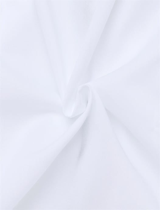 business overhemd Eterna Comfort Fit wit - Image 3