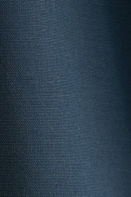 business overhemd Seidensticker blauw - Image 4