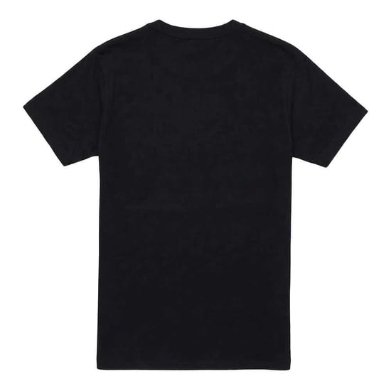 Scooby Doo Unisex volwassen Waar ben je? T-shirt (Zwart) - Image 2