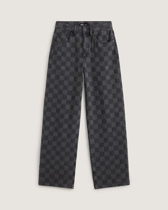 Sirelle Novelty Puddle Trouserss - Image 1