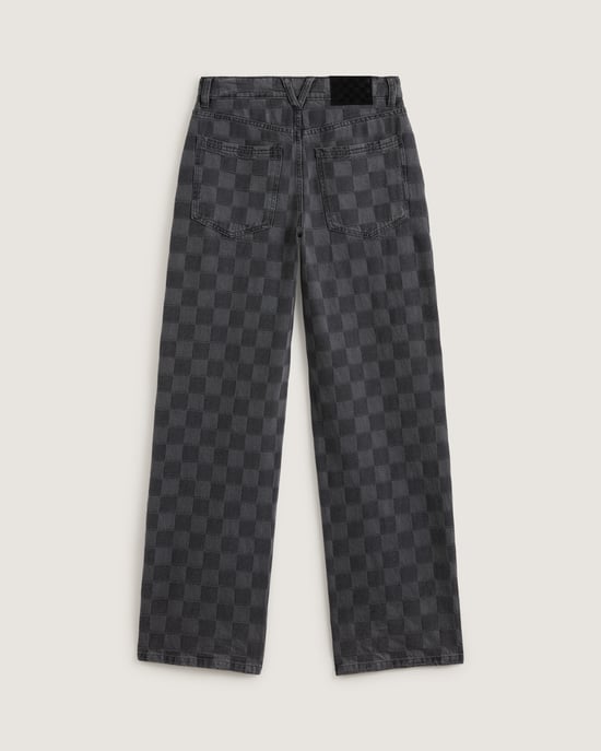Sirelle Novelty Puddle Trouserss - Image 2