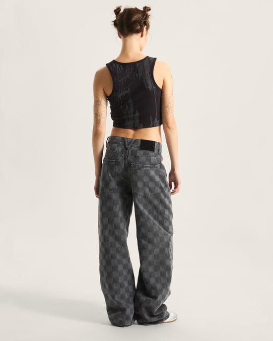 Sirelle Novelty Puddle Trouserss - Image 6