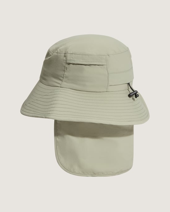 Milady Surf Bucket Bucket Hat - Image 2