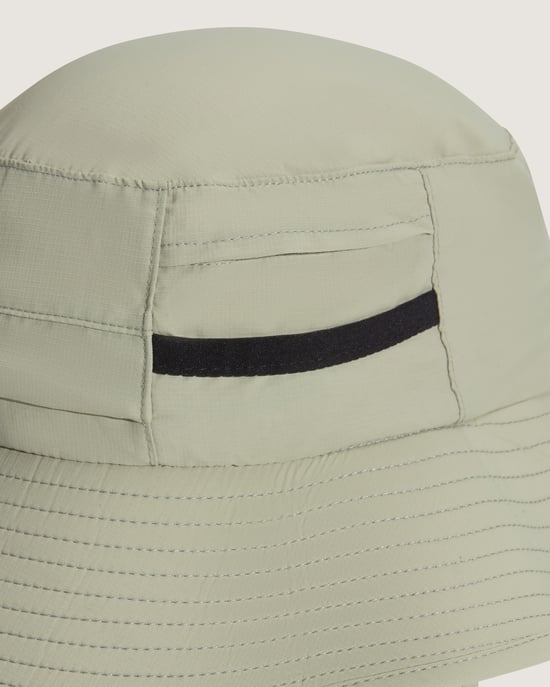 Milady Surf Bucket Bucket Hat - Image 3