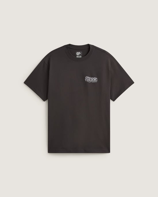 TETHERED TEE - Image 1