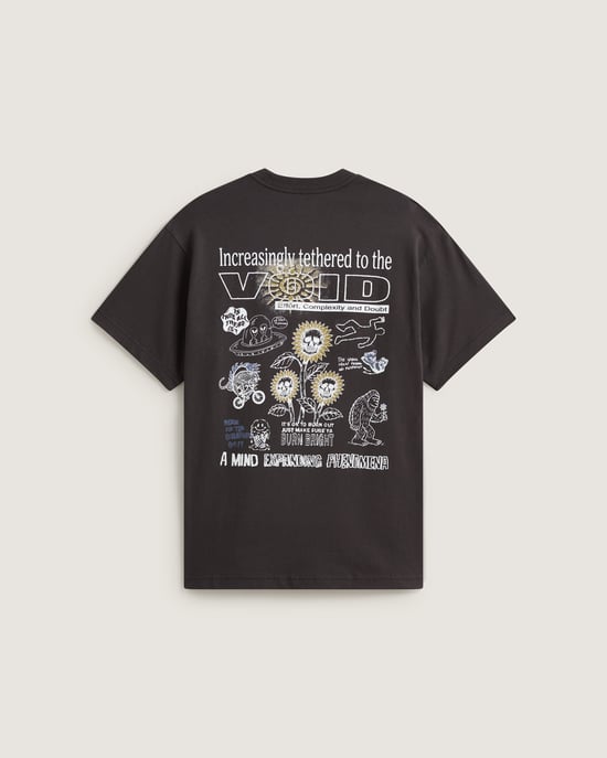 TETHERED TEE - Image 2