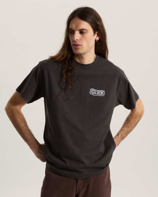 TETHERED TEE - Image 3