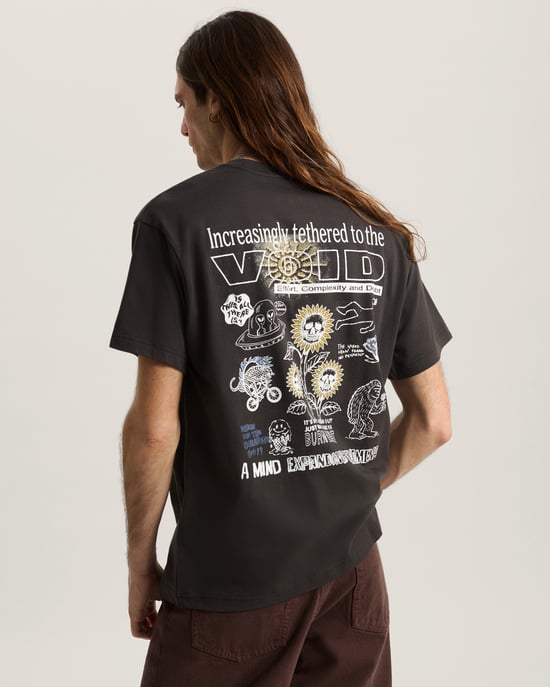 TETHERED TEE - Image 4