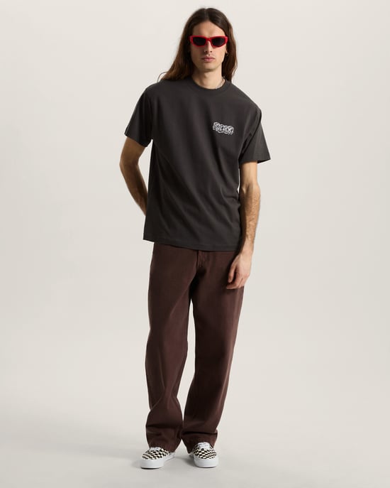 TETHERED TEE - Image 5
