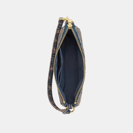 Nolita 19 In Signature Regenerative Cotton Denim - Image 3
