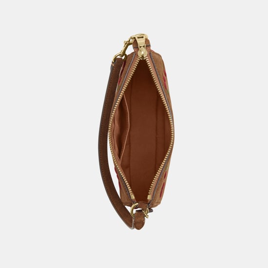 Nolita 19 With Cherry Embroidery - Image 3