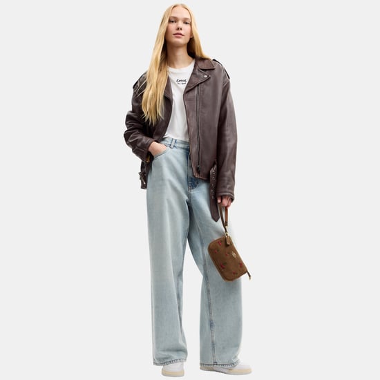 Nolita 19 With Cherry Embroidery - Image 5