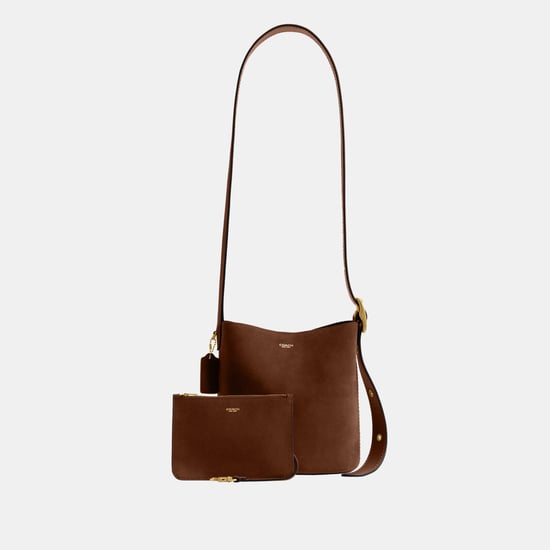 Bleecker Bucket Bag 21 - Image 2