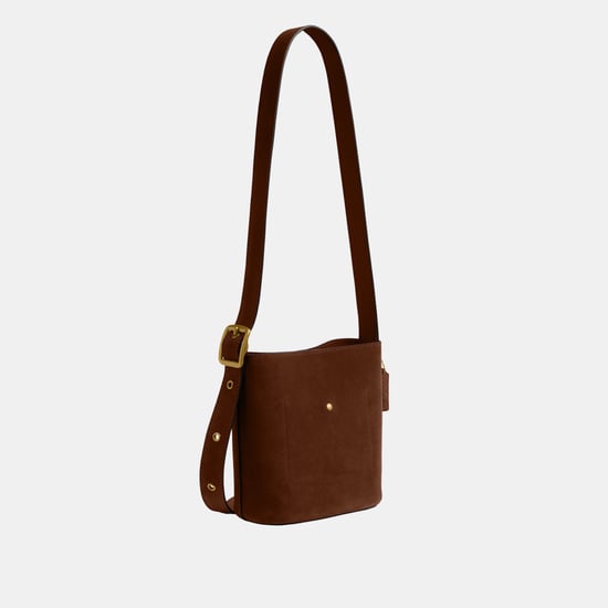 Bleecker Bucket Bag 21 - Image 3