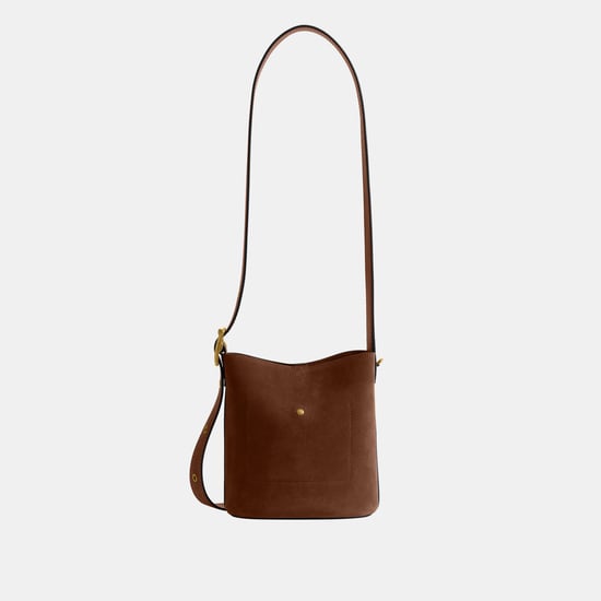 Bleecker Bucket Bag 21 - Image 4
