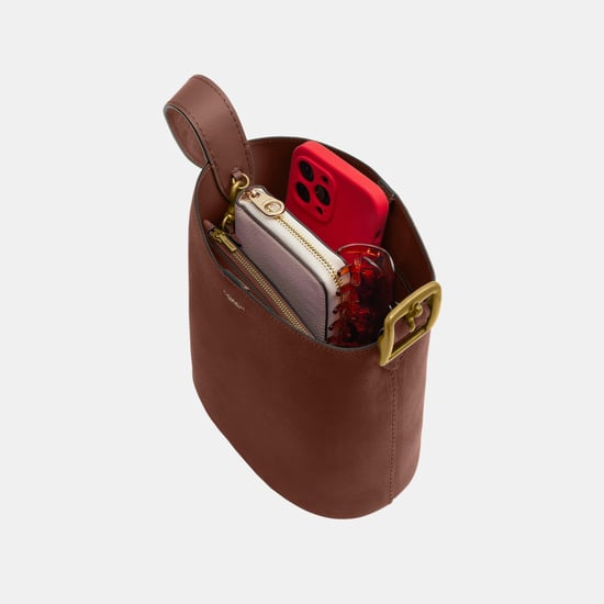 Bleecker Bucket Bag 21 - Image 5