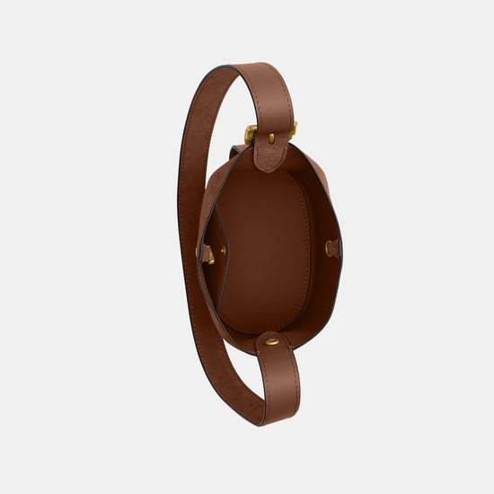 Bleecker Bucket Bag 21 - Image 6