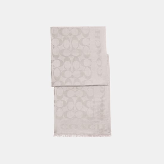 Signature Stole - Image 1
