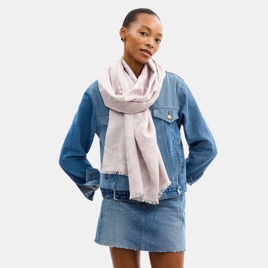 Signature Stole - Image 2