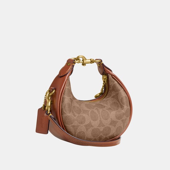 Jonie Bag In Signature Canvas - Image 2