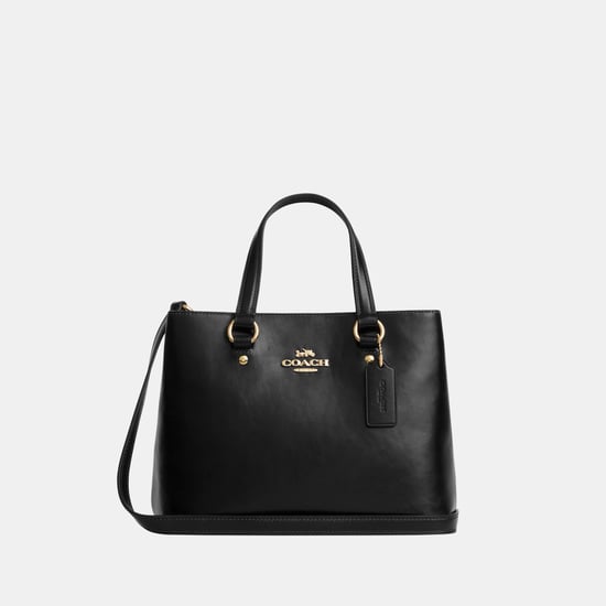 Station Carryall Bag - Image 1