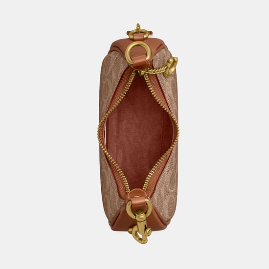 Jonie Bag In Signature Canvas - Image 3