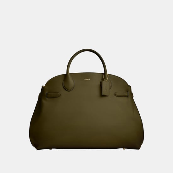 Soft Empire Carryall Bag 48 - Image 1