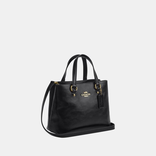 Station Carryall Bag - Image 2