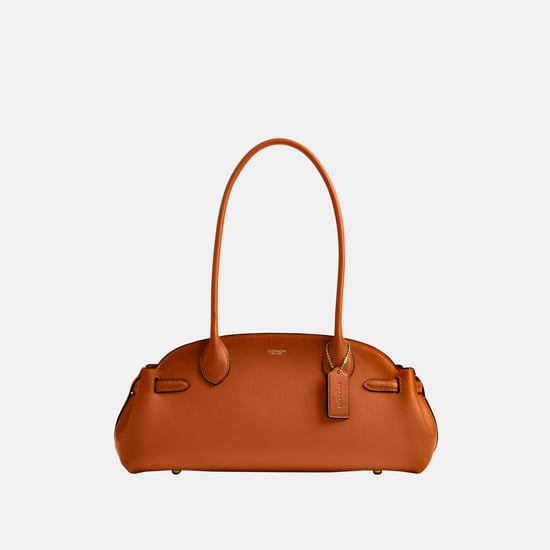 Empire Carryall Bag 34 - Image 1