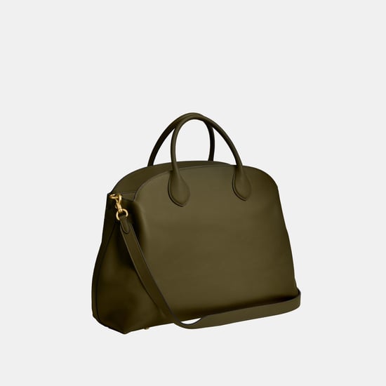 Soft Empire Carryall Bag 48 - Image 2