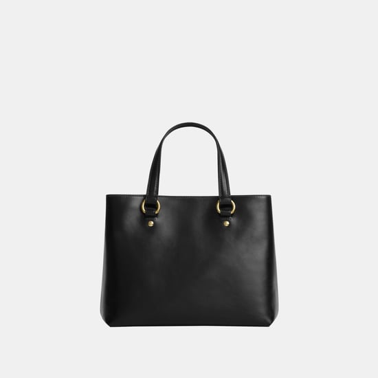 Station Carryall Bag - Image 3