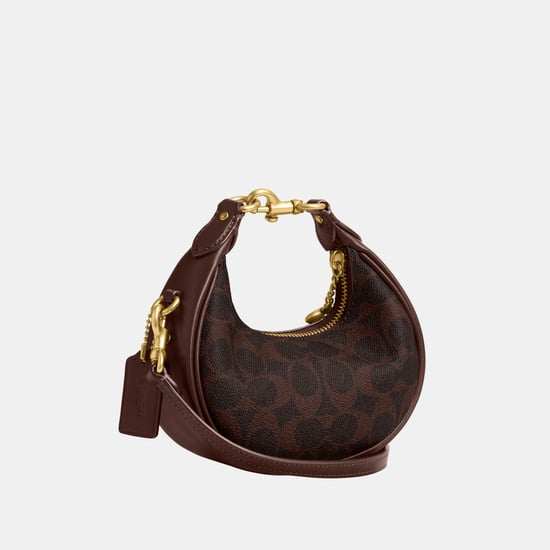 Jonie Bag In Signature Canvas - Image 2