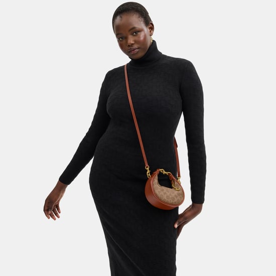 Jonie Bag In Signature Canvas - Image 5