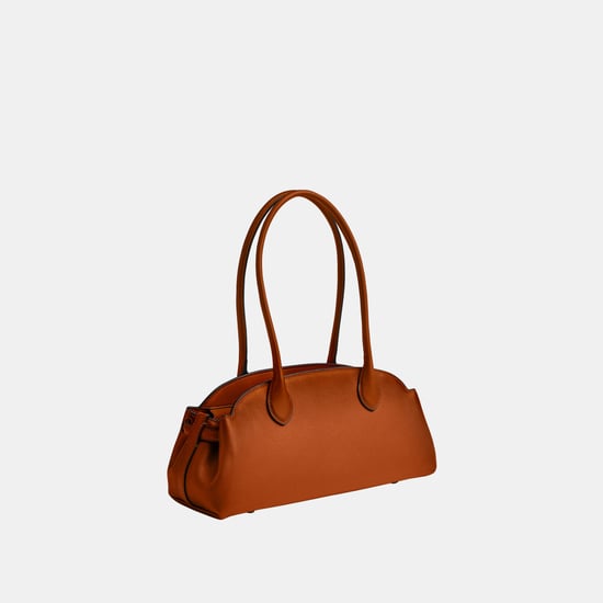 Empire Carryall Bag 34 - Image 2
