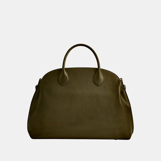 Soft Empire Carryall Bag 48 - Image 3
