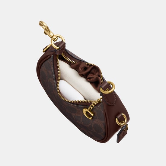Jonie Bag In Signature Canvas - Image 3
