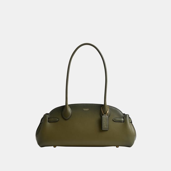 Empire Carryall Bag 34 - Image 1
