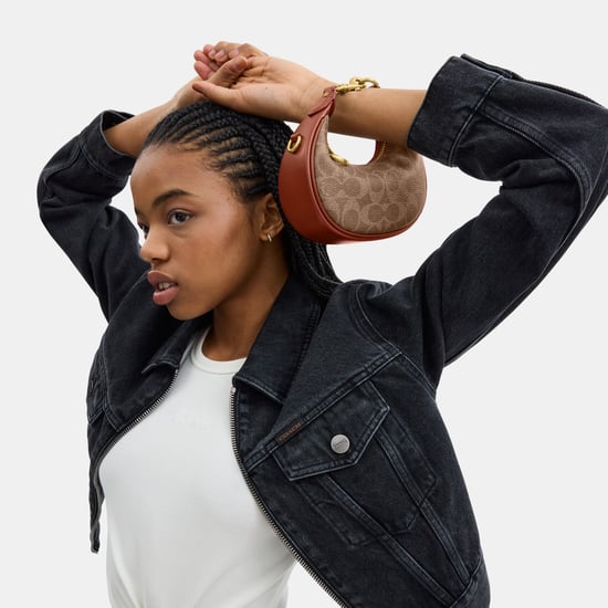 Jonie Bag In Signature Canvas - Image 6