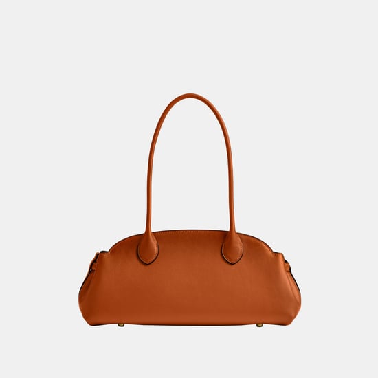 Empire Carryall Bag 34 - Image 3