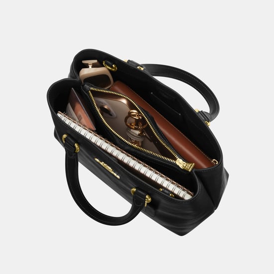 Station Carryall Bag - Image 4