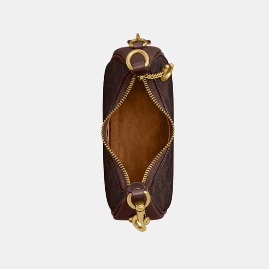 Jonie Bag In Signature Canvas - Image 4