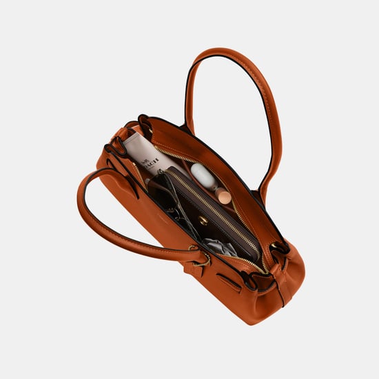 Empire Carryall Bag 34 - Image 4