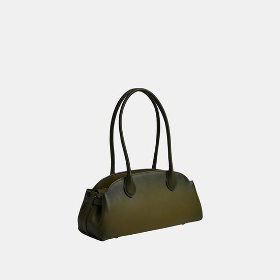 Empire Carryall Bag 34 - Image 2