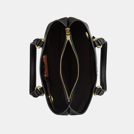 Station Carryall Bag - Image 5