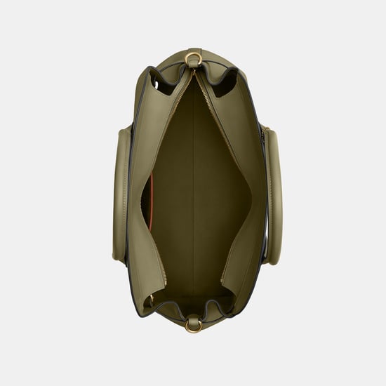 Soft Empire Carryall Bag 48 - Image 5